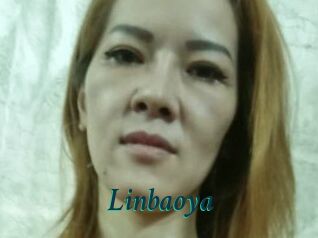 Linbaoya