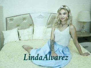 LindaAlvarez