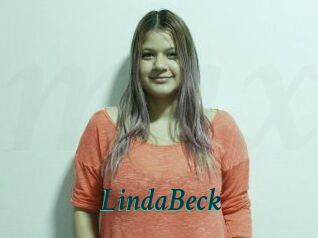 LindaBeck