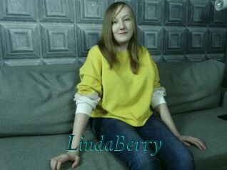 LindaBerry