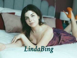 LindaBing