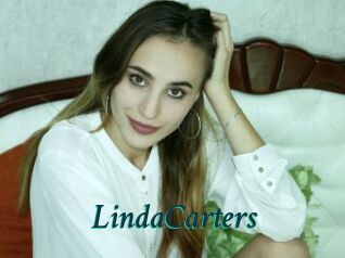 LindaCarters