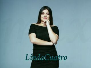 LindaCuatro