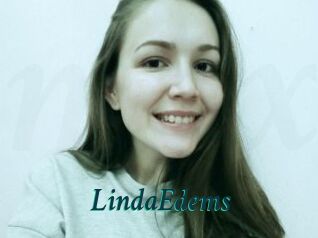 LindaEdems