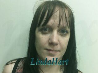 LindaHart