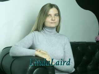 LindaLaird