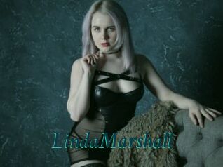 LindaMarshall