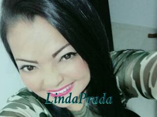 LindaPrada