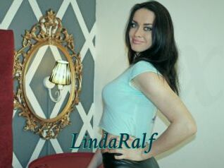 LindaRalf