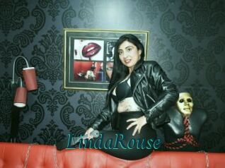 LindaRouse