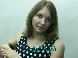 LindaURich