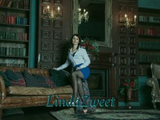 LindaZweet
