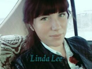 Linda_Lee