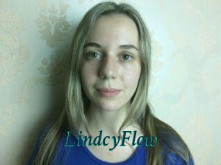 LindcyFlow