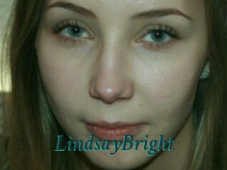 LindsayBright