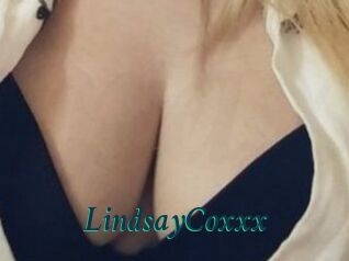 Lindsay_Coxxx