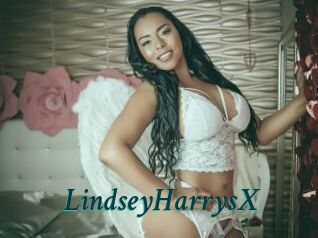 LindseyHarrysX