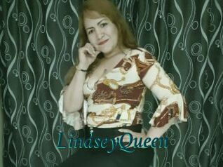 LindseyQueen