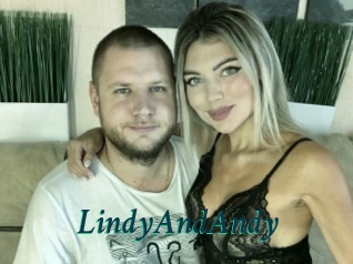 LindyAndAndy