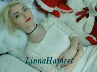 LinnaHamret