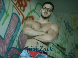 LionZack