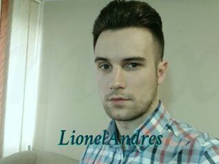 LionelAndres