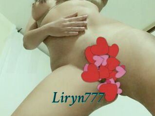 Liryn777