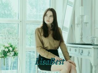 LisaBest