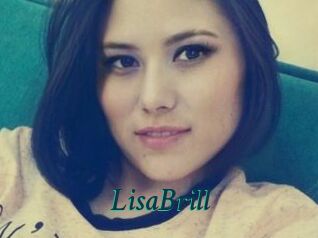 LisaBrill