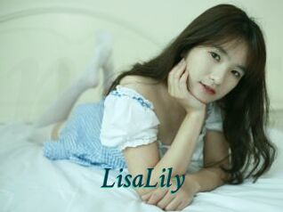 LisaLily