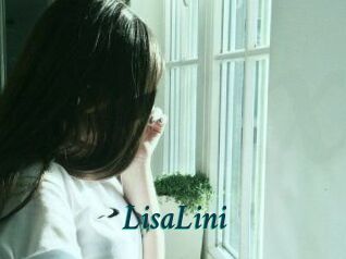 LisaLini