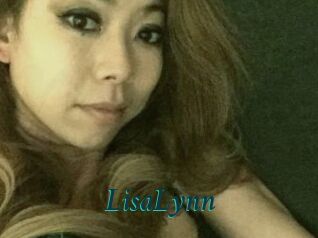 LisaLynn