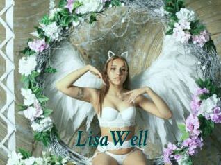 LisaWell