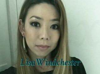 Lisa_Windchester