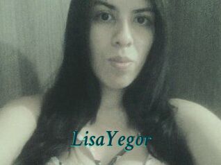 Lisa_Yegor