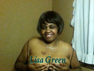 Lisa_Green