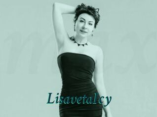 LisavetaIcy