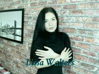 Lissa_Walters