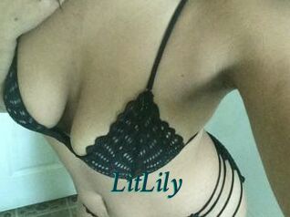 LitLily