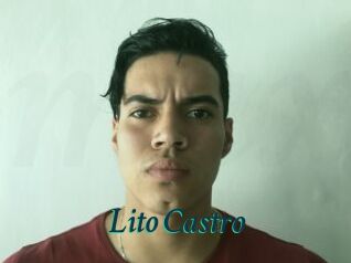 Lito_Castro