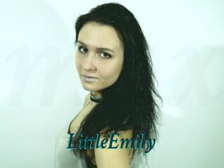 LittleEmily_