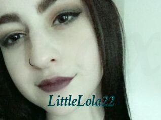 LittleLola22