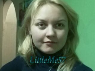 LittleMe57