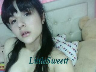 LittleSweett