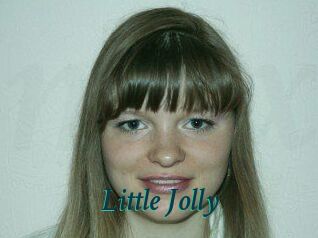 Little_Jolly