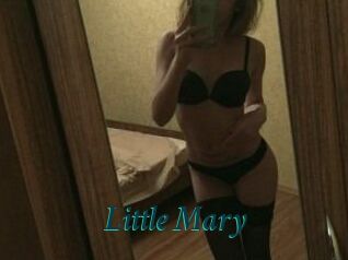 Little_Mary