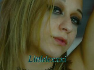 Little_lexxxi