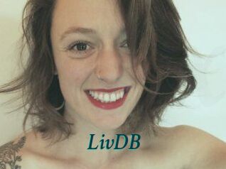 LivDB