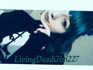 LivingDeadGirl227