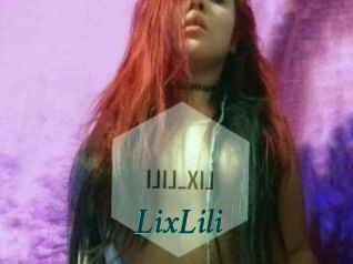 LixLili